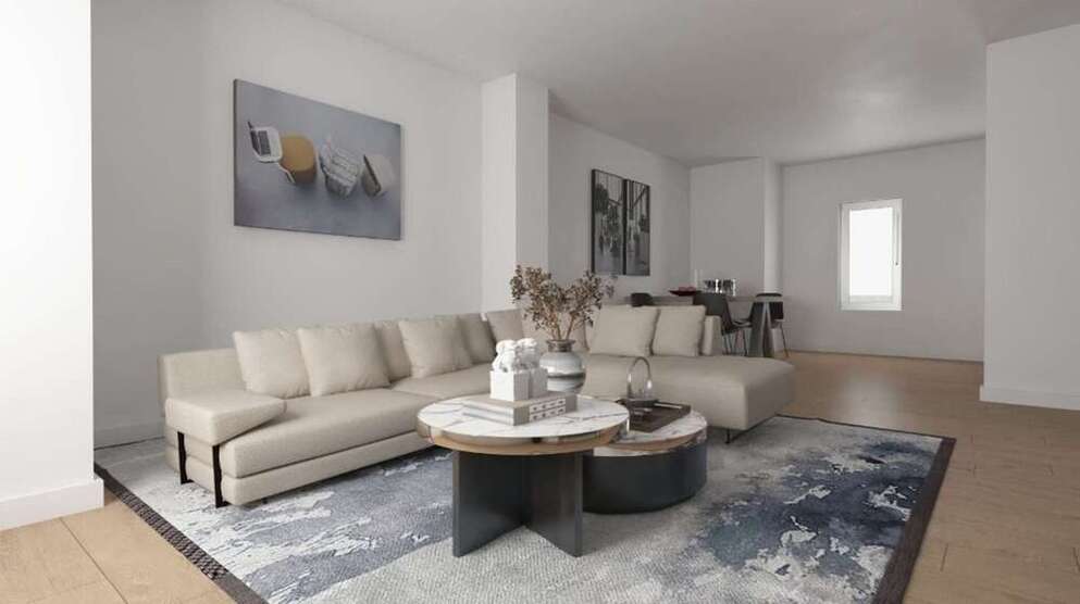 Wohnung zum Kaufen in Gelsenkirchen 162.350 € 64.94 m²
