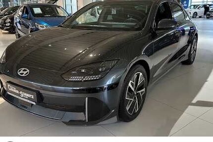Hyundai IONIQ 6 44.245 km 36.940 &euro; Wesel 46485