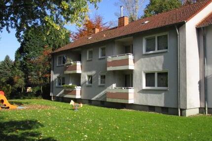 Wohnung Recklinghausen - 3 Zimmer, 66 m&sup2;, 604&euro; | Angebot:26107017