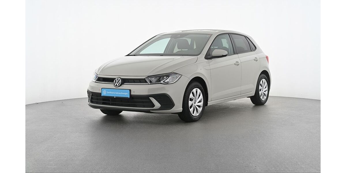 VW Polo 28.171 km 17.960 &euro; Essen 45143
