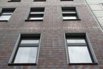 Haus Duisburg Duisburg-Mitte - 20 Zimmer, 277 m&sup2;, 479.000&euro; | Angebot:25557407