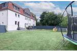 Doppelhaushälfte Gelsenkirchen Gelsenkirchen-Nord - 24 Zimmer, 419 m&sup2;, 699.000&euro; | Angebot:26278418