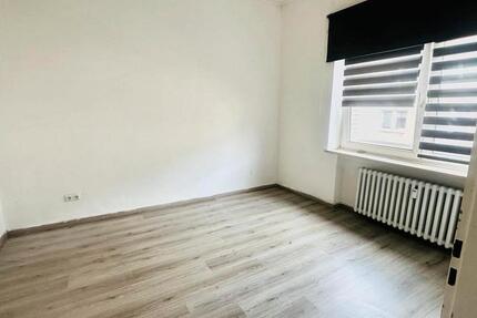 Wohnung Duisburg Essenberg - 2 Zimmer, 41 m&sup2;, 330&euro; | Angebot:25405207