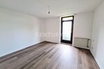 Helle Etagenwohnung mit 2 traumhaften Balkonen