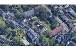 Etagenwohnung Bochum Linden - 2 Zimmer, 73 m&sup2;, 319.000&euro; | Angebot:25690419