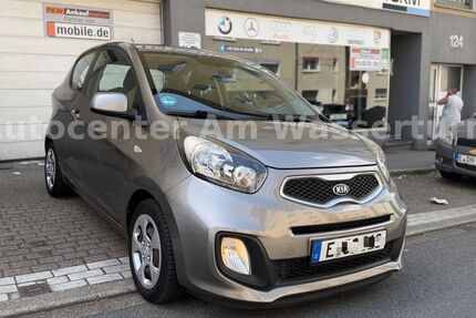Kia Picanto 152.500 km 3.290 &euro; Essen 45139
