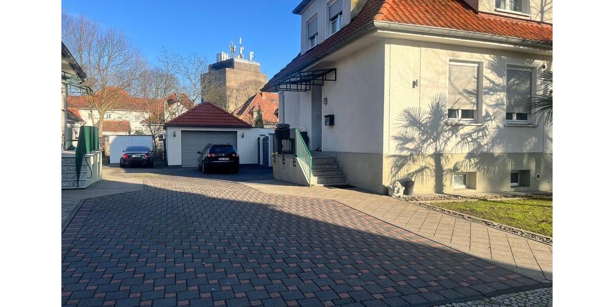 Doppelhaushälfte Bottrop Batenbrock - 5 Zimmer, 115 m&sup2;, 350.000&euro; | Angebot:26250280