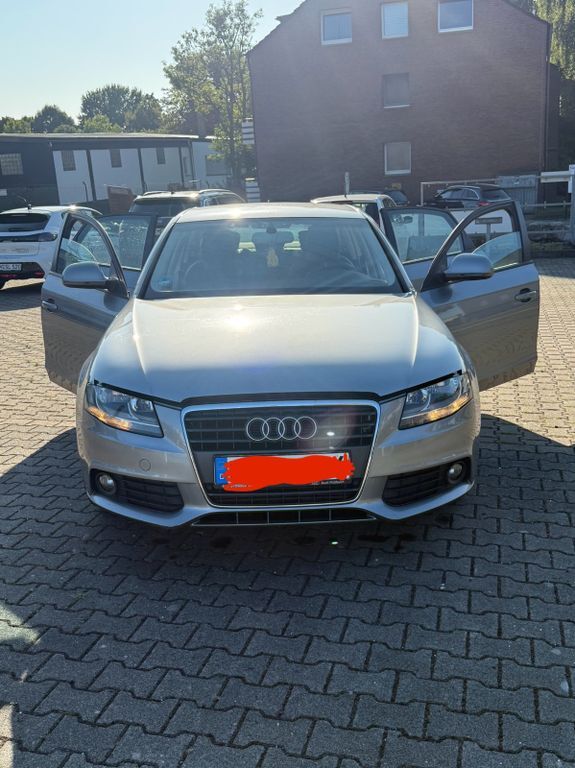 A4