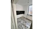 Etagenwohnung Gelsenkirchen Erle - 2.5 Zimmer, 50 m&sup2;, 110.000&euro; | Angebot:25980794