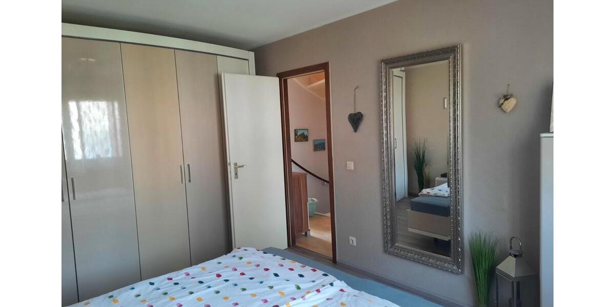 Reihenhaus Gladbeck Alt-Rentfort - 5.5 Zimmer, 118 m&sup2;, 369.500&euro; | Angebot:26907949