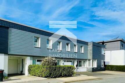 Gewerbeobjekt Velbert Velbert-Mitte - 2.750&euro; | Angebot:27701656