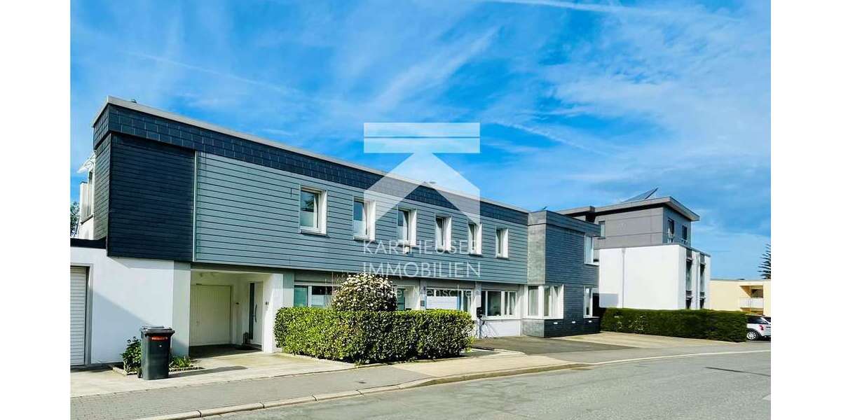Gewerbeobjekt Velbert Velbert-Mitte - 2.750&euro; | Angebot:27701656