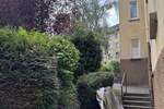 Etagenwohnung Essen Altendorf - 2 Zimmer, 59 m&sup2;, 450&euro; | Angebot:26190372