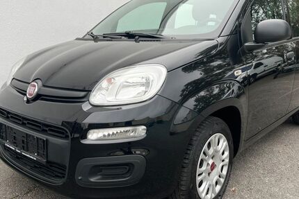 Fiat Panda 18.780 km 8.950 € Essen 45136