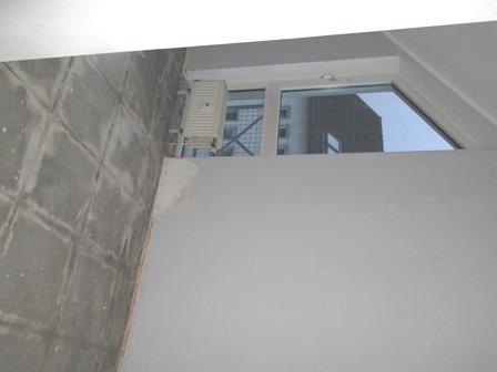 Die passende Wohnung von VIVAWEST mit Wohnberechtigungsschein. 2 zimmer