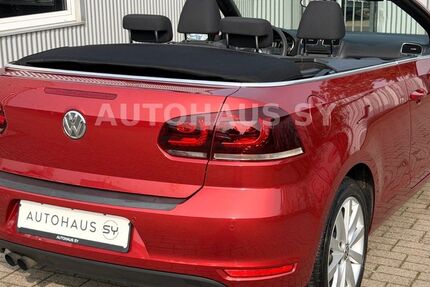 VW Golf 149.980 km 9.970 &euro; Castrop-Rauxel 44575
