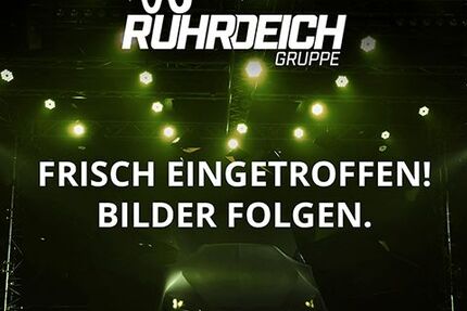Opel Mokka 46.450 km 19.990 &euro; Essen 45143