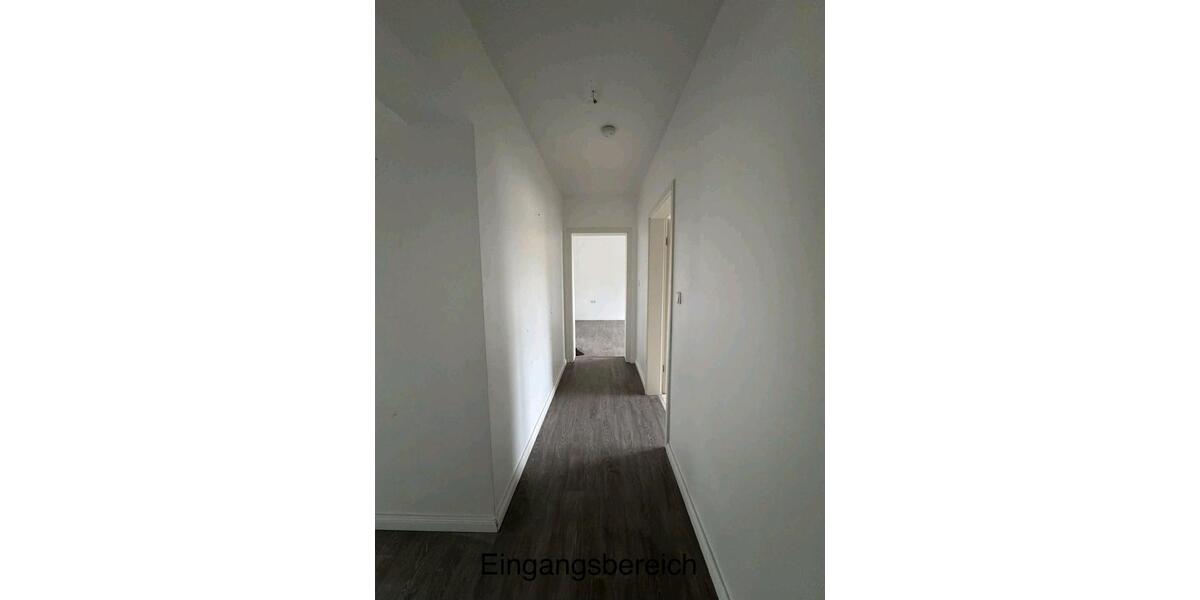 Etagenwohnung Oberhausen Rothebusch - 3 Zimmer, 73 m&sup2;, 750&euro; | Angebot:27590826