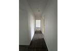 Etagenwohnung Oberhausen Rothebusch - 3 Zimmer, 73 m&sup2;, 750&euro; | Angebot:27590826