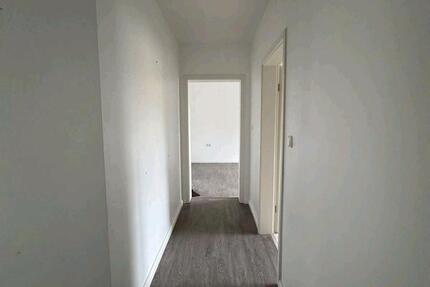 Wohnung Oberhausen Rothebusch - 3 Zimmer, 73 m&sup2;, 750&euro; | Angebot:27590826