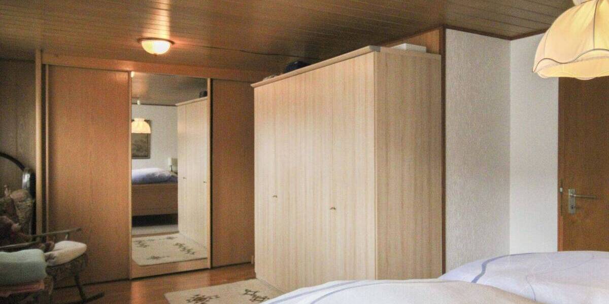Doppelhaushälfte Marl Hüls - 4 Zimmer, 138 m&sup2;, 349.000&euro; | Angebot:26903773