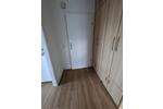 Etagenwohnung Bochum Günnigfeld - 2 Zimmer, 53 m&sup2;, 415&euro; | Angebot:26630940