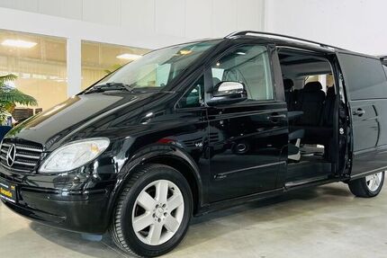 Mercedes Viano