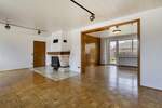 Einfamilienhaus Castrop-Rauxel Henrichenburg - 7 Zimmer, 170 m&sup2;, 597.800&euro; | Angebot:25680056