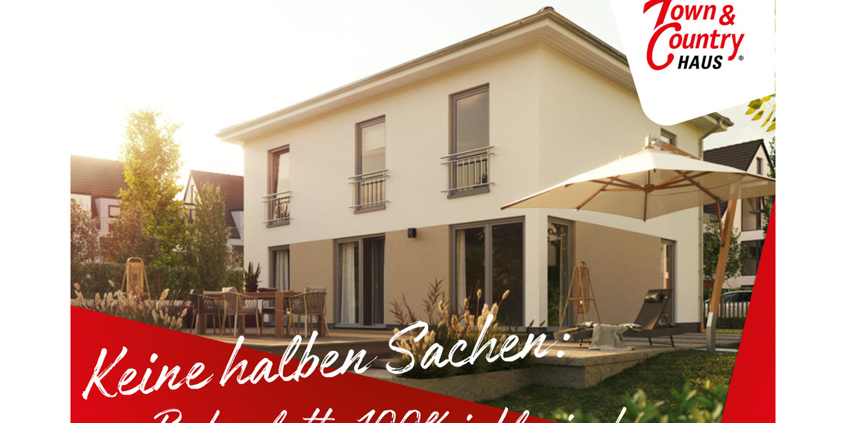 Mehrfamilienhaus, Wohnhaus Gladbeck Ellinghorst - 8 Zimmer, 180 m&sup2;, 539.000&euro; | Angebot:25666329