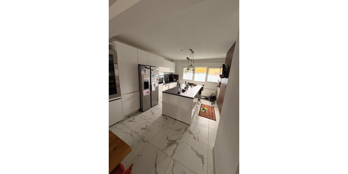 Charmantes Reihenendhaus mit Südgarten & Pool zimmer