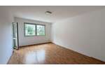 Dreifamilienhaus in Oberhausen-Lirich mit Garten, Dachterrasse und 296 m² Bauland inklusive - Mehrfamilienhaus, Wohnhaus Oberhausen Alstaden | Angebot:27493794