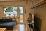 Erdgeschoßwohnung Bochum Bochum-Nord - 2.5 Zimmer, 54 m&sup2;, 125.000&euro; | Angebot:27627649