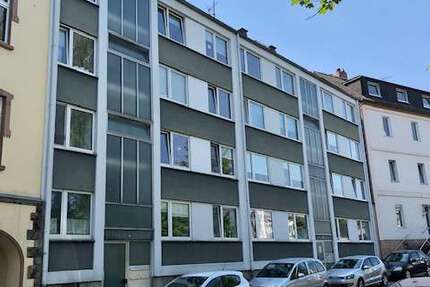 Wohnung zum Mieten in Essen 620 € 68.8 m²