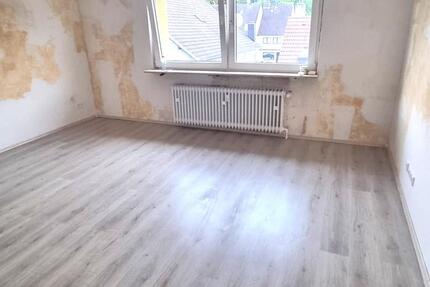 Weihnachtsaktion: 500 € Gutschein und 3 Nettokaltmieten frei! Großzügige 4-Zimmer-Wohnung! 4 zimmer