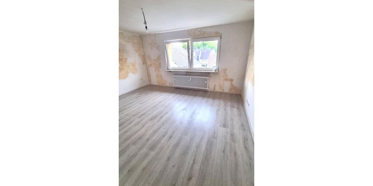 Weihnachtsaktion: 500 € Gutschein und 3 Nettokaltmieten frei! Großzügige 4-Zimmer-Wohnung! 4 zimmer