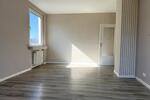 Etagenwohnung Bottrop - 3 Zimmer, 82 m&sup2;, 597&euro; | Angebot:26194309