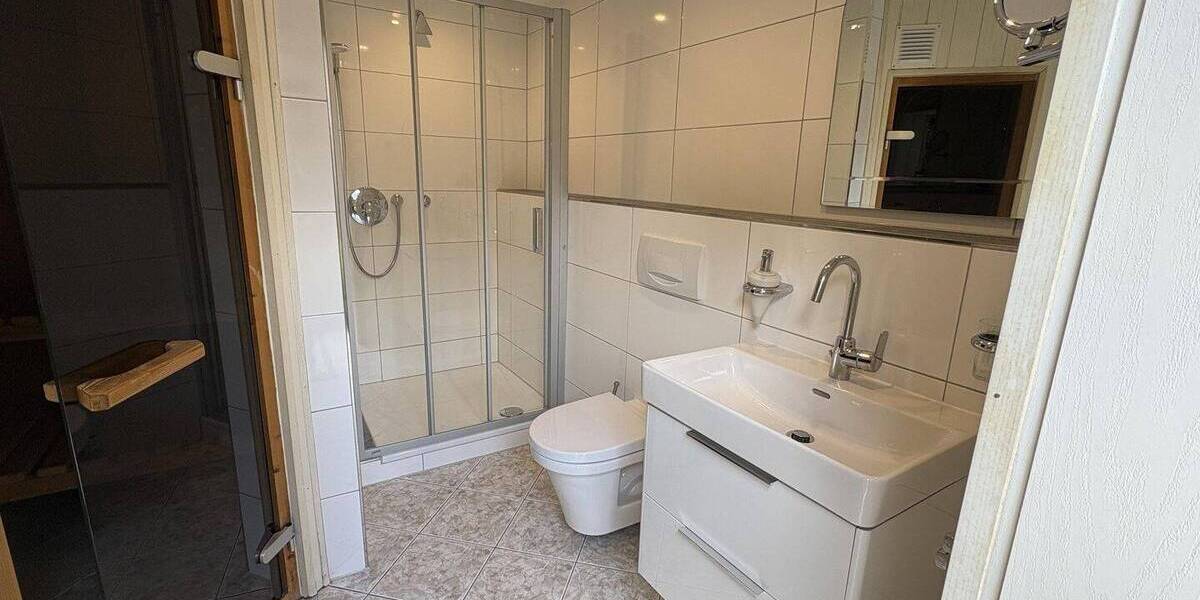 Doppelhaushälfte Moers Scherpenberg - 5 Zimmer, 123 m&sup2;, 429.000&euro; | Angebot:25668374