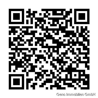 Reihenmittelhaus Hattingen Bredenscheid-Stüter - 3 Zimmer, 135 m&sup2;, 1.557&euro; | Angebot:26799412