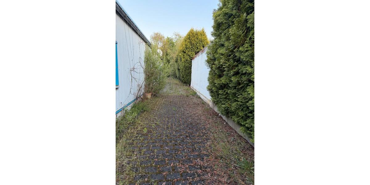 Gewerbeobjekt Oer-Erkenschwick Erkenschwick - 3.000&euro; | Angebot:26263334