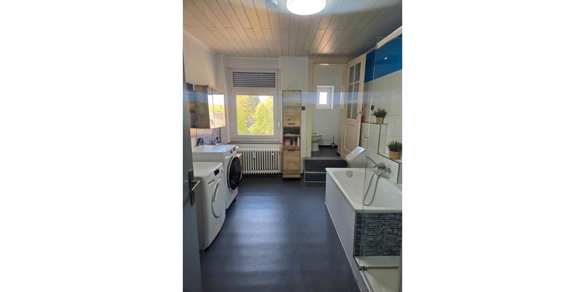 Etagenwohnung Herne Sodingen - 4.5 Zimmer, 115 m&sup2;, 229.000&euro; | Angebot:26322385