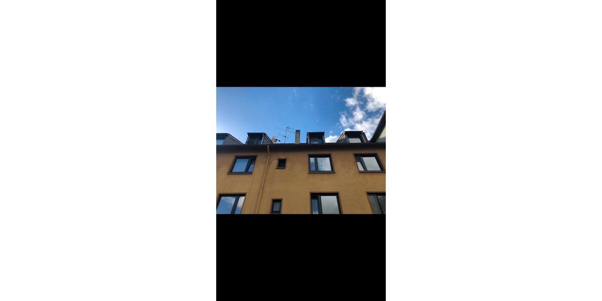 Mehrfamilienhaus, Wohnhaus Essen Stadtbezirk V - 885.000&euro; | Angebot:25221842