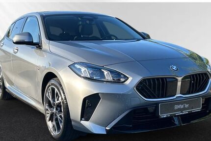 BMW 120 4.000 km 33.990 &euro; Moers 47441