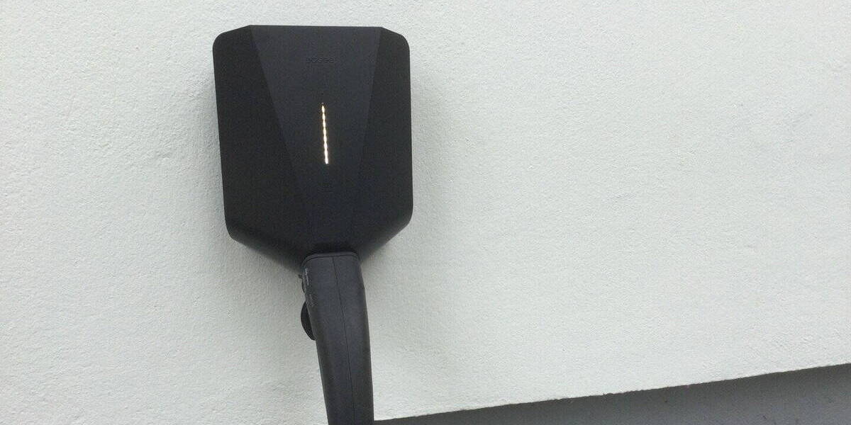 Einfamilienhaus Ratingen Breitscheid - 6 Zimmer, 297 m&sup2;, 940.000&euro; | Angebot:26188521