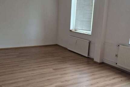 Wohnung zum Mieten in duisburg 850 € 100 m² 3.5 zimmer