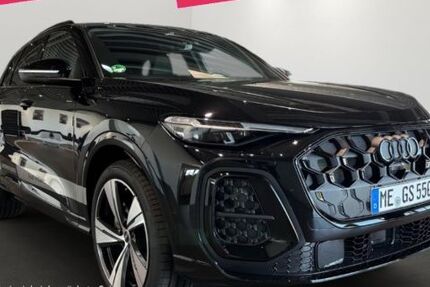 Audi Q5 10.000 km 69.980 € Velbert 42553