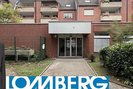 Gewerbeobjekt Kamp-Lintfort Lintfort - 440.000&euro; | Angebot:25456004