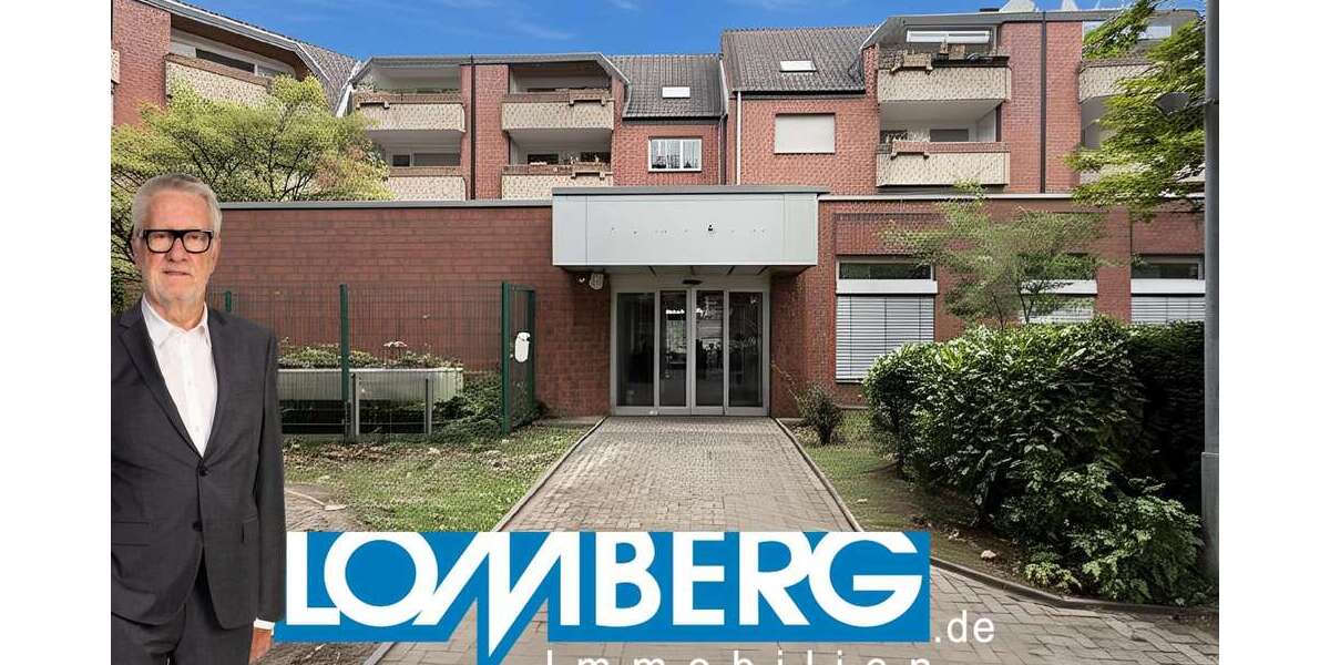 Gewerbeobjekt Kamp-Lintfort Lintfort - 440.000&euro; | Angebot:25456004