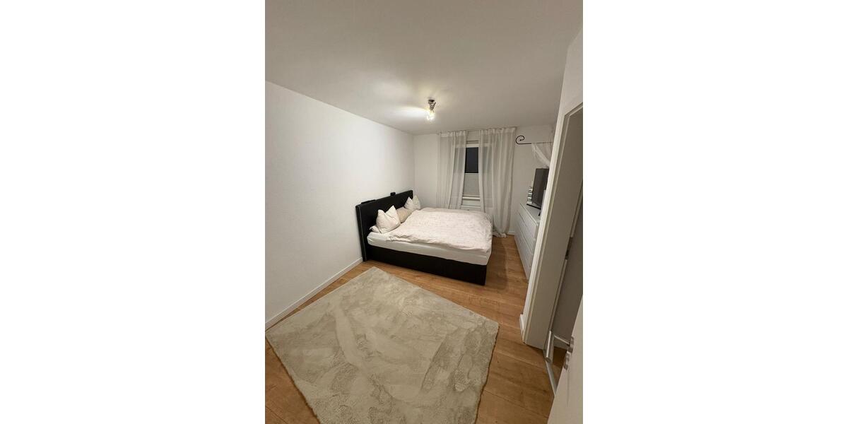 Etagenwohnung Herne - 4 Zimmer, 98 m&sup2;, 830&euro; | Angebot:26063536