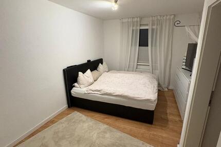 Wohnung Herne - 4 Zimmer, 98 m&sup2;, 830&euro; | Angebot:26063536