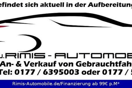 Opel Cascada 81.000 km 10.899 &euro; Gelsenkirchen 45884
